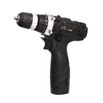 دریل پیچ گوشتی شارژی ۱۲ ولت VR12V-1C ویوارکس
