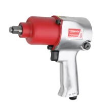 بکس بادی 1/2 اینچ ۷۶۰ نیوتن توسن مدل p0760lw