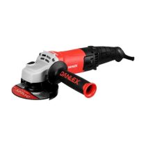 مینی فرز دسته بلند ۱۲۰۰ وات دنلکس مدل DX-2340