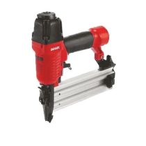 میخکوب بادی اسکا ۵۰ دنلکس مدل DX-9750