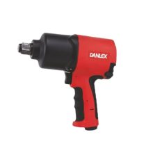 بکس بادی ۳.۴ اینچ بدنه کامپوزیت ۱۳۵۵ نیوتن دنلکس مدل DX-9734