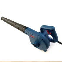 بلوور ۵۸۰ وات پی ای پی B-9580