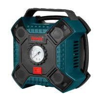 کمپرسور باد تک سیلندر رونیکس RH-4262