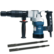 چکش تخریب ۹۰۰ وات ۶.۷کیلویی پی ای پی DH-810