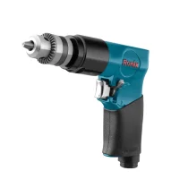 دریل بادی سه نظام فلزی RA-1401 رونیکس