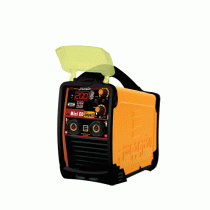 دستگاه جوش الکترو جوش مدل MINI ED ۲۰۲۴v )