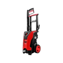 کارواش دینامی ۱۰۰ بار مکش دار ۱۴۰۰ وات مدل dx-9610i دنلکس