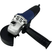 مینی فرز کلید بغل ۸۶۰ وات ویوارکس مدل VR8615-AG