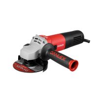 مینی فرز دیمردار ۱۲۰۰ وات دنلکس مدل DX-2312
