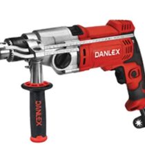 دریل گیربکسی ۱۰۵۰ وات دنلکس مدل DX-1450