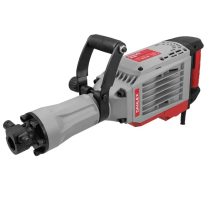 چکش تخریب ۱۶ کیلویی روغنی ۱۸۰۰ وات دنلکس مدل DX-3365