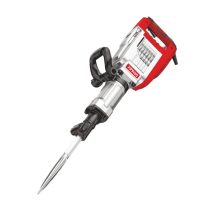 چکش تخریب گریسی ۱۶۰۰ وات دنلکس مدل DX-3317