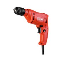 دریل ۶.۵ میلیمتری ۳۰۰ وات دنلکس مدل DX-1130