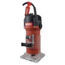اور فرز مشتی ۵۰۰ وات ۶ میلیمتر دنلکس مدل DX-4750