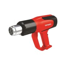 سشوار صنعتی ۲۰۰۰ وات دنلکس مدل DX-9435A