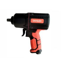 بکس بادی ۱.۲ اینچ بدنه کامپوزیت ۱۲۰۰ نیوتن دنلکس مدل DX-9712