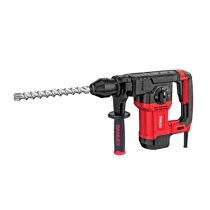 دریل بتن کن دوکاره ۱۵۰۰ وات ۳۲ میلیمتر دنلکس مدل DX-3257
