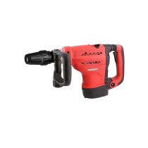 چکش تخریب ۱۵۰۰ وات ۱۱ کیلویی دنلکس مدل DX-3320