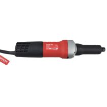 فرز انگشتی گلو بلند ۷۵۰ وات دیمردار دنلکس مدل DX-2575