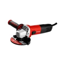 مینی فرز ۷۵۰ وات دنلکس مدل DX-2175