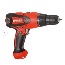 پیچ گوشتی برقی ۲۸۰ وات دنلکس مدل DX-9328A