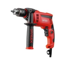 دریل چکشی ۱۳ میلیمتر ۷۱۰ وات دنلکس مدل DX-1172